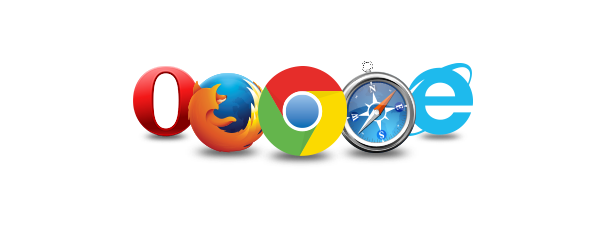 Get it on Web Browser
